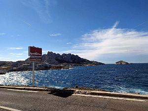 Marseille-Les Goudes 17 fevrier 2022 (6)